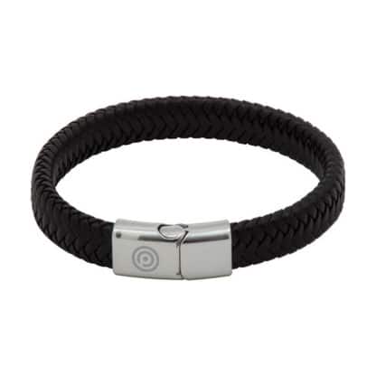 PU Cord Bracelet - Image 3