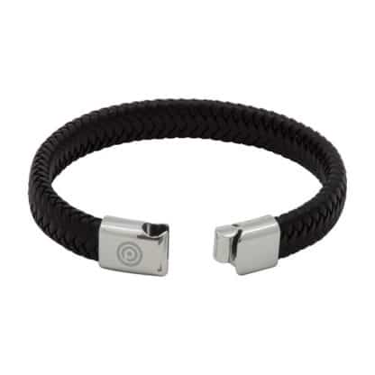PU Cord Bracelet - Image 4
