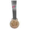 30mm Wooden Medal - Image 2