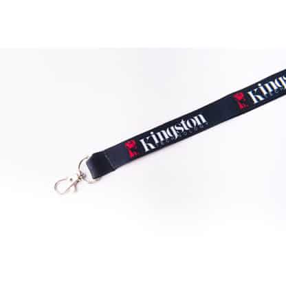 Express 20mm Dye Sub Lanyard - Image 9