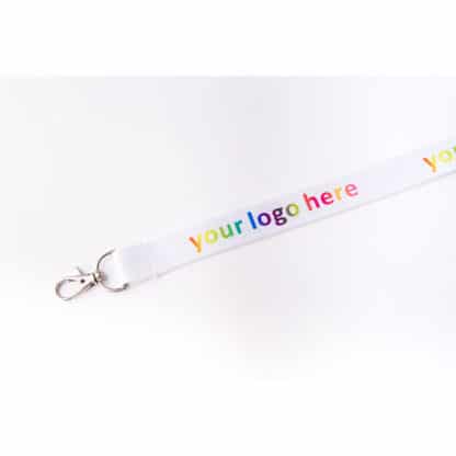 Express 20mm Dye Sub Lanyard - Image 14