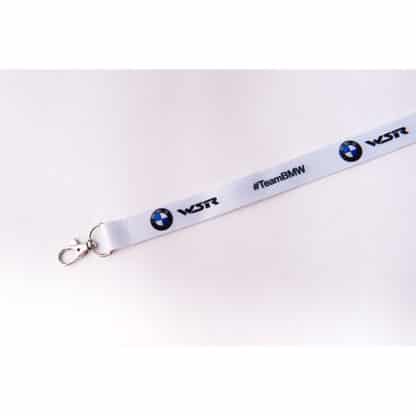 Express 20mm Dye Sub Lanyard - Image 12