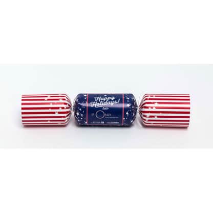Christmas Cracker