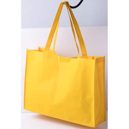 Big Shopper - Image 2