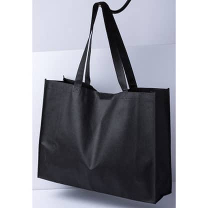 Big Shopper - Image 3
