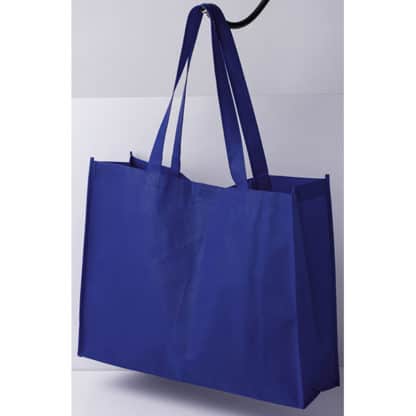 Big Shopper - Image 5