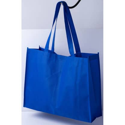 Big Shopper - Image 4