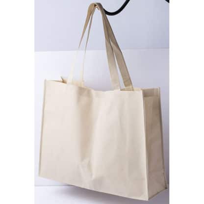 Big Shopper - Image 6