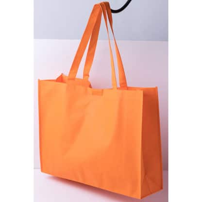 Big Shopper - Image 7