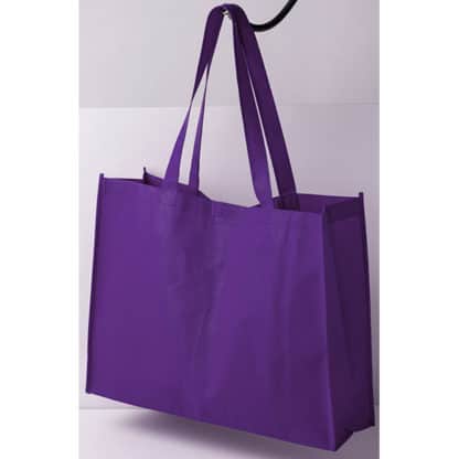 Big Shopper - Image 8