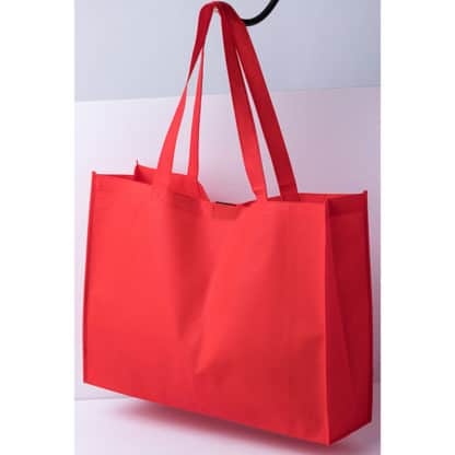 Big Shopper - Image 9