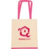 Eastwell 4.5oz Cotton Tote Bag