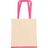 Eastwell 4.5oz Cotton Tote Bag - Image 2