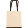 Eastwell 4.5oz Cotton Tote Bag - Image 3