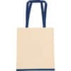 Eastwell 4.5oz Cotton Tote Bag - Image 4