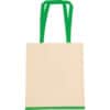 Eastwell 4.5oz Cotton Tote Bag - Image 5