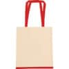 Eastwell 4.5oz Cotton Tote Bag - Image 6