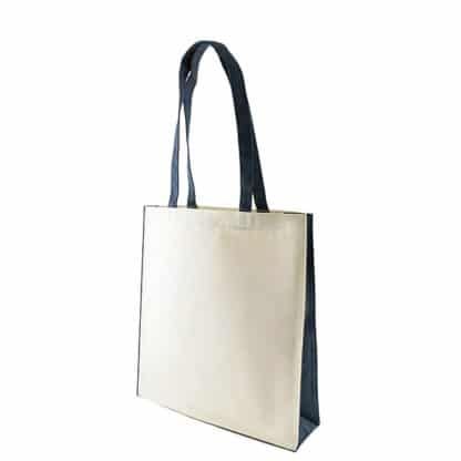Green & Innocent Kuku 10oz Canvas Bag - Image 5