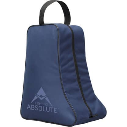 Barham Wellie Boot Bag