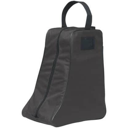 Barham Wellie Boot Bag - Image 2