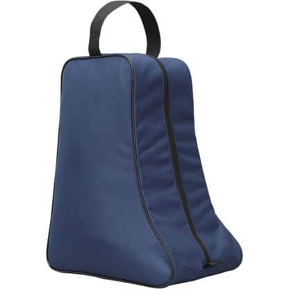 Barham Wellie Boot Bag - Image 3
