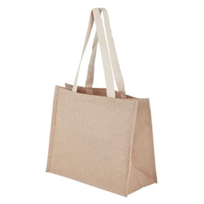 Green & Good Sherborne Juco Bag - Image 2