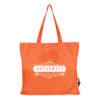 Foldable Polyester Shopper - Image 7
