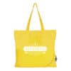 Foldable Polyester Shopper - Image 12
