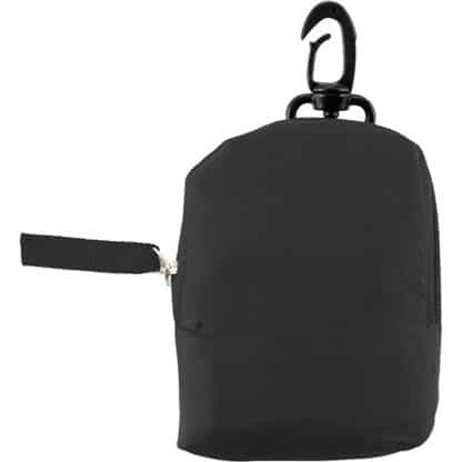 Foldable Shopping Bag - Image 3
