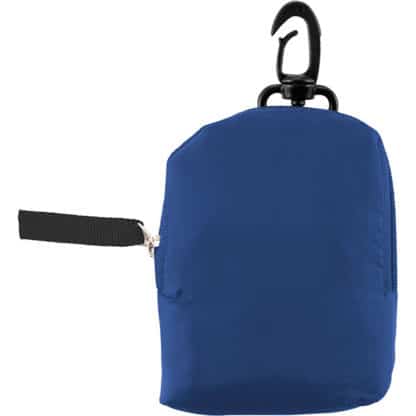 Foldable Shopping Bag - Image 4