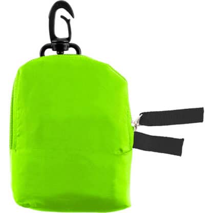 Foldable Shopping Bag - Image 5