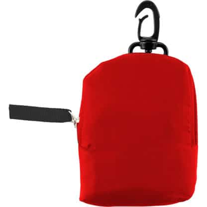Foldable Shopping Bag - Image 6
