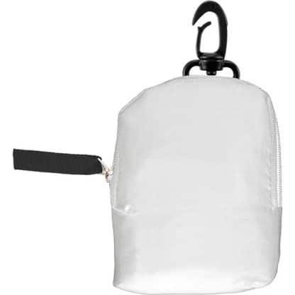 Foldable Shopping Bag - Image 7