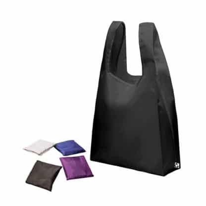 RPET Foldable Bag - Image 2