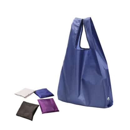 RPET Foldable Bag - Image 3