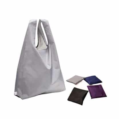 RPET Foldable Bag - Image 5