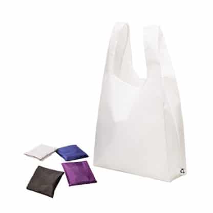 RPET Foldable Bag - Image 7