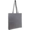 Newchurch 6.5oz Recycled Tote Bag - Image 3