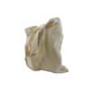 5oz Natural Recycled Cotton Shopper - Image 2