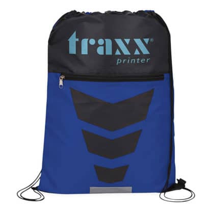 Courtside Drawstring Sportspack