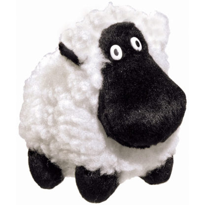 Animal Soft Toy - Image 6
