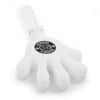 Small Plastic Hand Clapper - Image 5