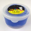 Bouncing Putty Pot