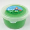 Bouncing Putty Pot - Image 2