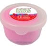 Bouncing Putty Pot - Image 3