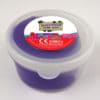 Bouncing Putty Pot - Image 4