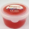 Bouncing Putty Pot - Image 5