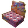 Bouncing Putty Pot - Image 6