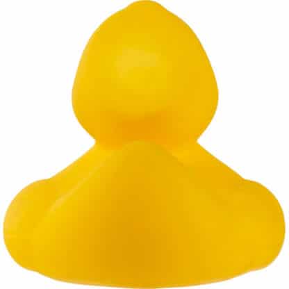 PVC Rubber Duck - Image 3
