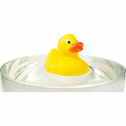 PVC Rubber Duck - Image 5